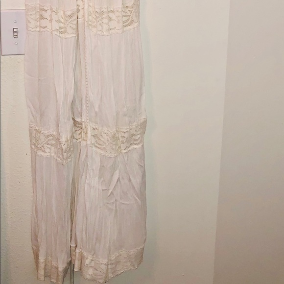 Cover up - Picture 7 of 7